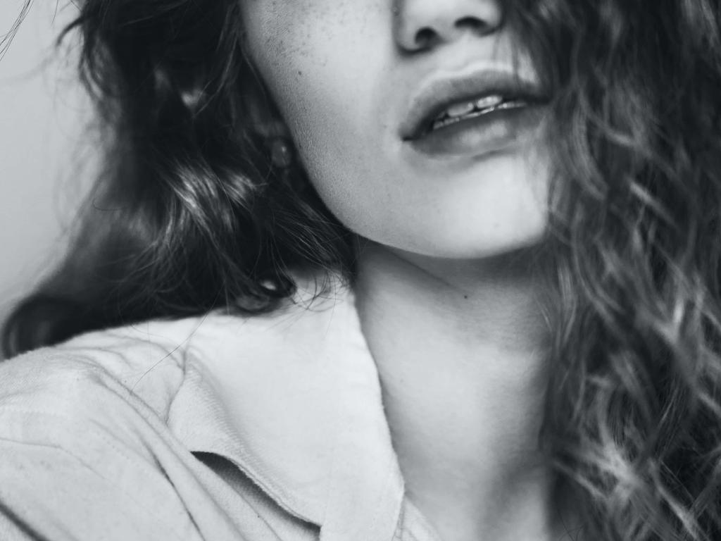 什么水果祛斑祛黑色素